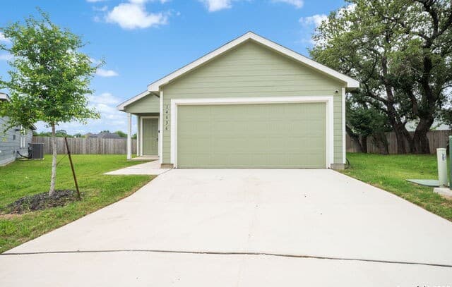 14636  Cregg Mill Dr
