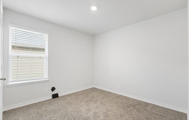 21066 Watercourse Way, San Antonio, TX 78266 — photo 10