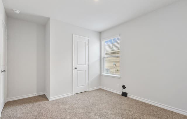 21066 Watercourse Way, San Antonio, TX 78266 — photo 11