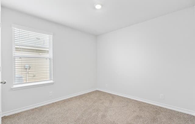 21066 Watercourse Way, San Antonio, TX 78266 — photo 12