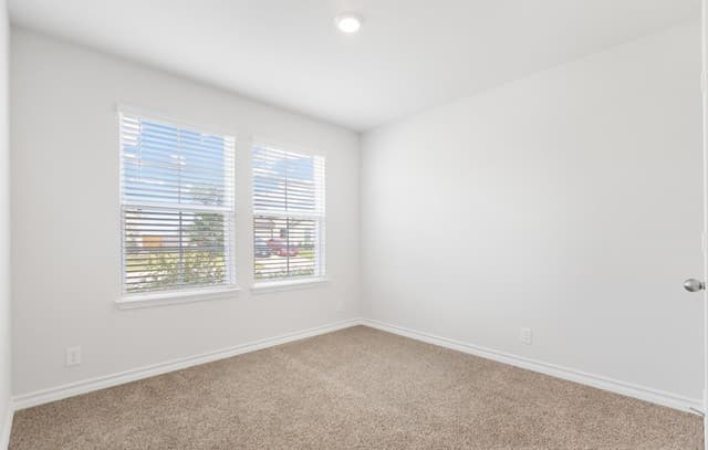 21066 Watercourse Way, San Antonio, TX 78266 — photo 13