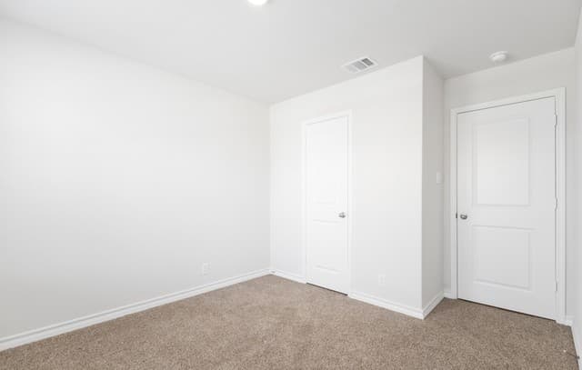 21066 Watercourse Way, San Antonio, TX 78266 — photo 14