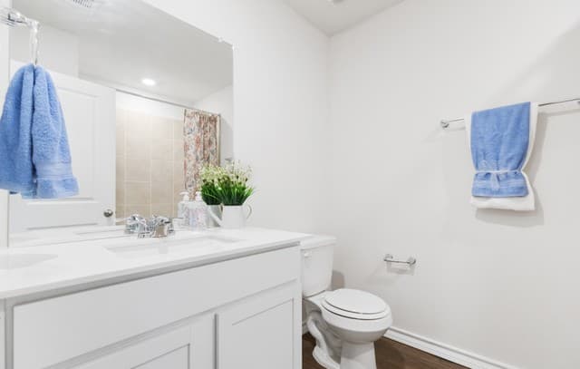 21066 Watercourse Way, San Antonio, TX 78266 — photo 15