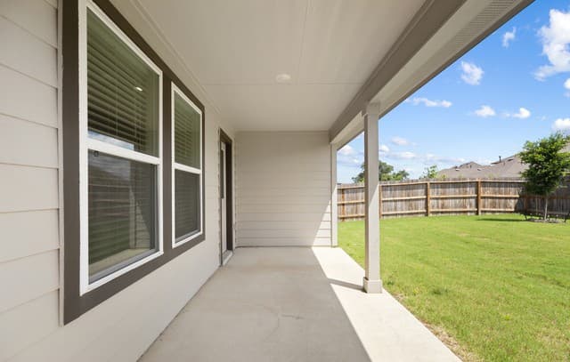 21066 Watercourse Way, San Antonio, TX 78266 — photo 17