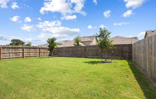 21066 Watercourse Way, San Antonio, TX 78266 — photo 18