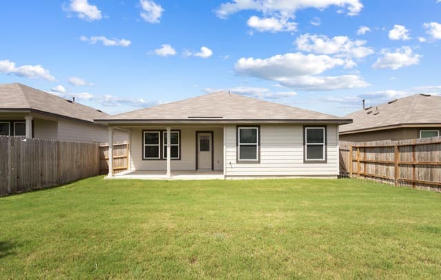 21066 Watercourse Way, San Antonio, TX 78266 — photo 19