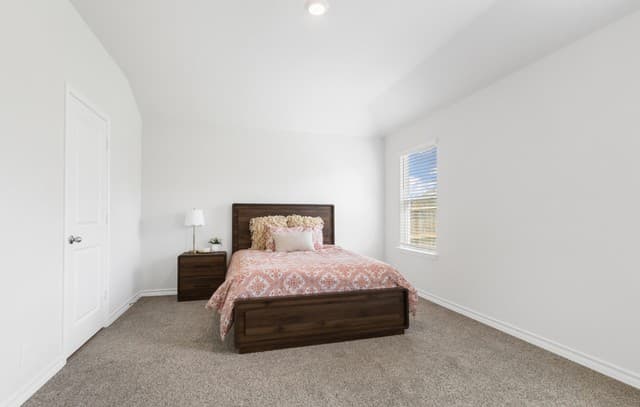 21066 Watercourse Way, San Antonio, TX 78266 — photo 4