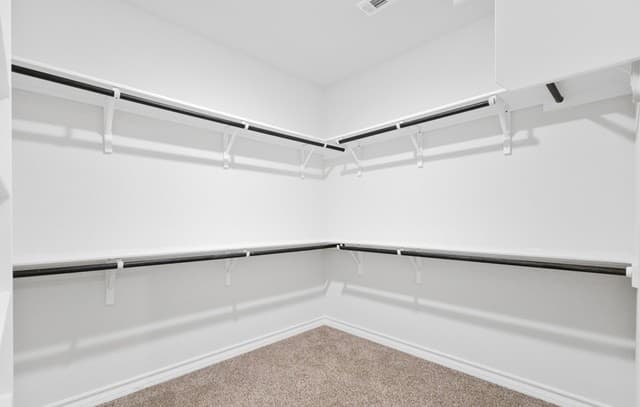 21066 Watercourse Way, San Antonio, TX 78266 — photo 9