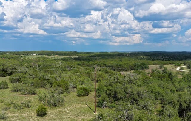 TBD  Fm 32, Blanco, TX 78606 — photo 10