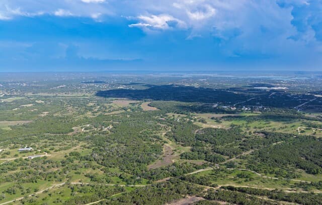 TBD  Fm 32, Blanco, TX 78606 — photo 11