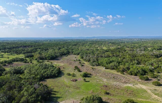TBD  Fm 32, Blanco, TX 78606 — photo 12