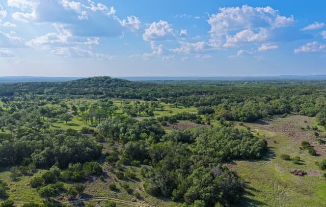 TBD  Fm 32, Blanco, TX 78606 — photo 13