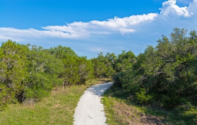 TBD  Fm 32, Blanco, TX 78606 — photo 14
