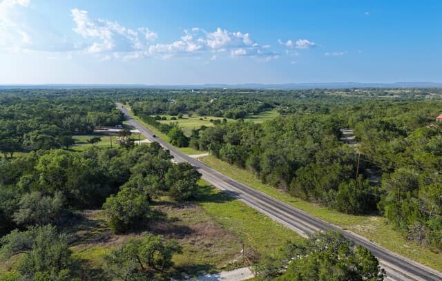 TBD  Fm 32, Blanco, TX 78606 — photo 15