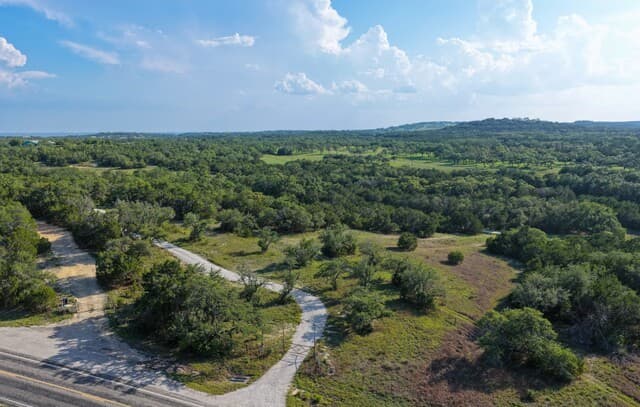 TBD  Fm 32, Blanco, TX 78606 — photo 16
