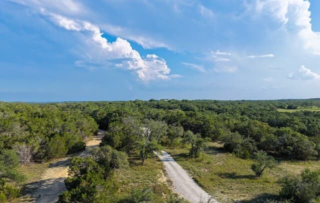 TBD  Fm 32, Blanco, TX 78606 — photo 17