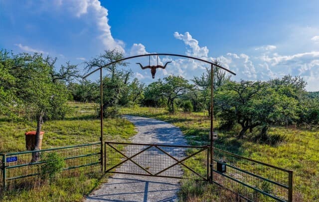 TBD  Fm 32, Blanco, TX 78606 — photo 18