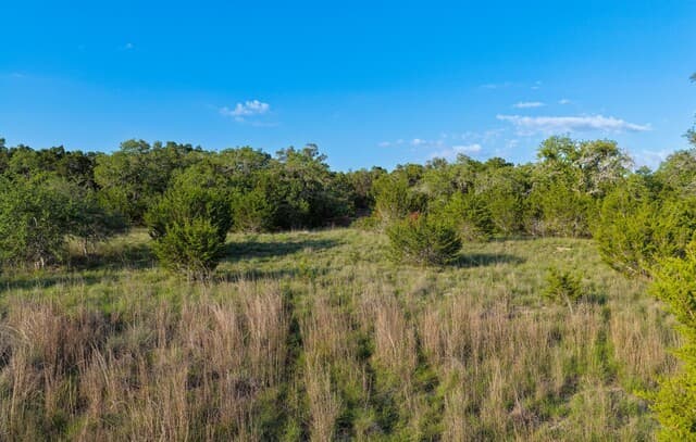TBD  Fm 32, Blanco, TX 78606 — photo 19
