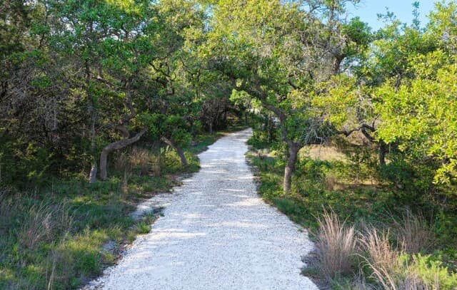TBD  Fm 32, Blanco, TX 78606 — photo 2