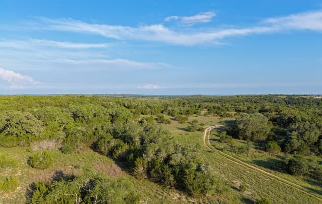 TBD  Fm 32, Blanco, TX 78606 — photo 20