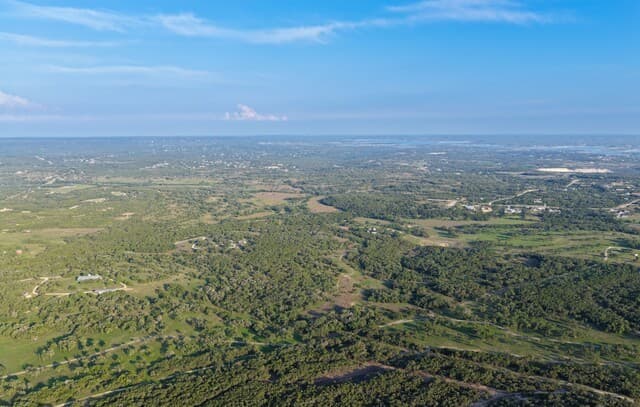TBD  Fm 32, Blanco, TX 78606 — photo 21
