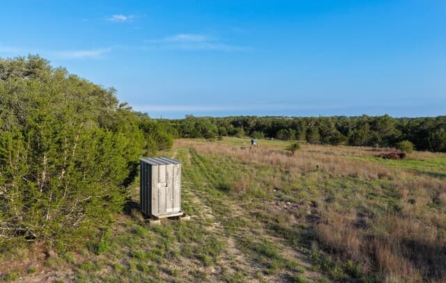 TBD  Fm 32, Blanco, TX 78606 — photo 22