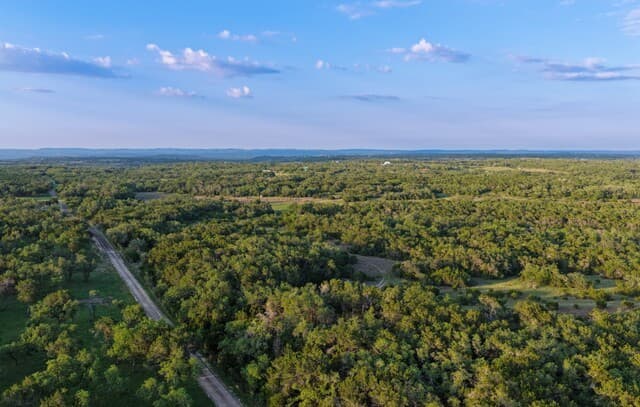 TBD  Fm 32, Blanco, TX 78606 — photo 24