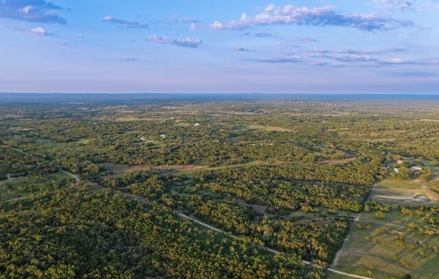 TBD  Fm 32, Blanco, TX 78606 — photo 25