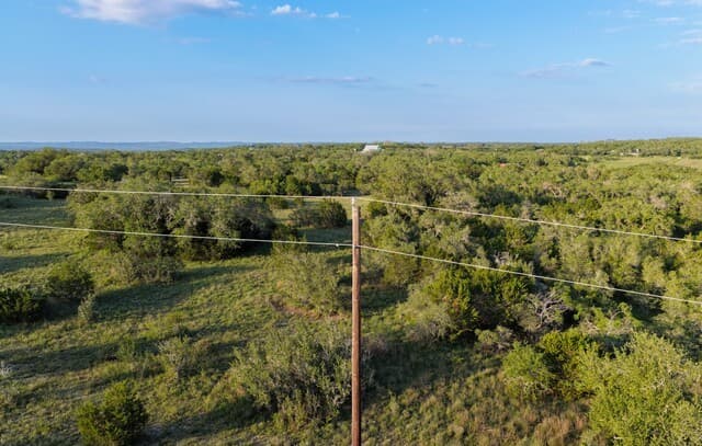 TBD  Fm 32, Blanco, TX 78606 — photo 3