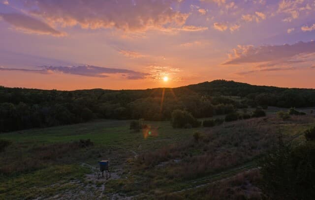TBD  Fm 32, Blanco, TX 78606 — photo 5