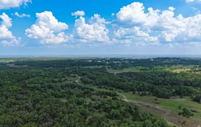 TBD  Fm 32, Blanco, TX 78606 — photo 8