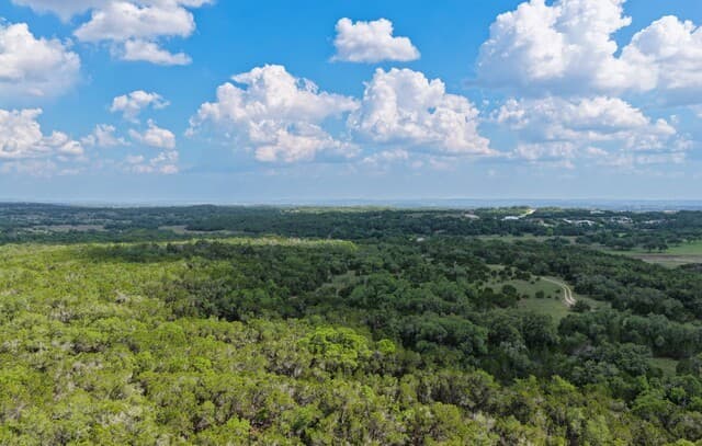 TBD  Fm 32, Blanco, TX 78606 — photo 9