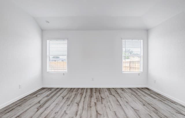 9947  Pears Ml, San Antonio, TX 78254 — photo 12