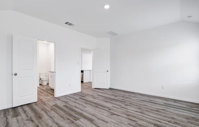9947  Pears Ml, San Antonio, TX 78254 — photo 13
