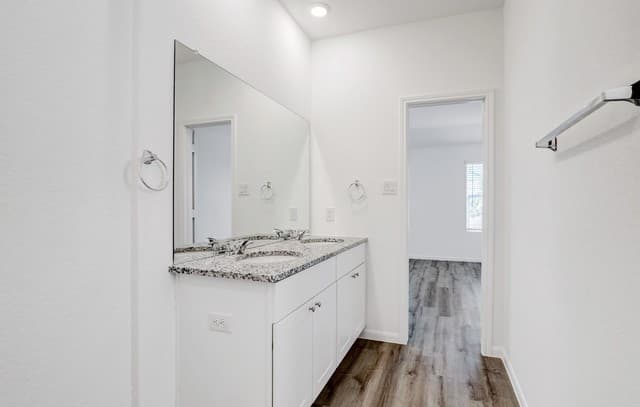 9947  Pears Ml, San Antonio, TX 78254 — photo 14
