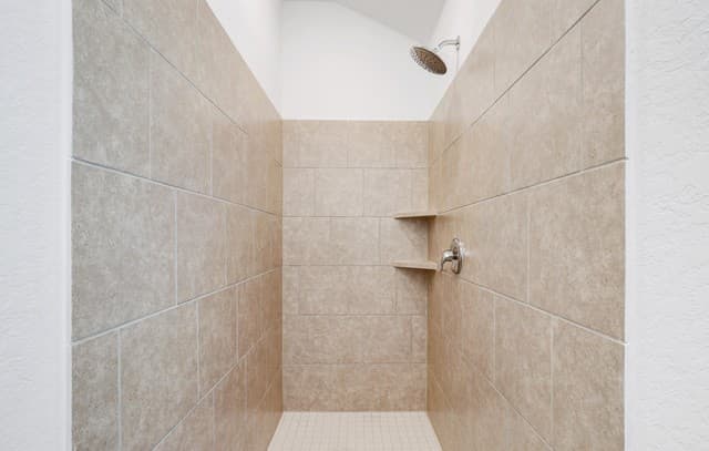 9947  Pears Ml, San Antonio, TX 78254 — photo 15