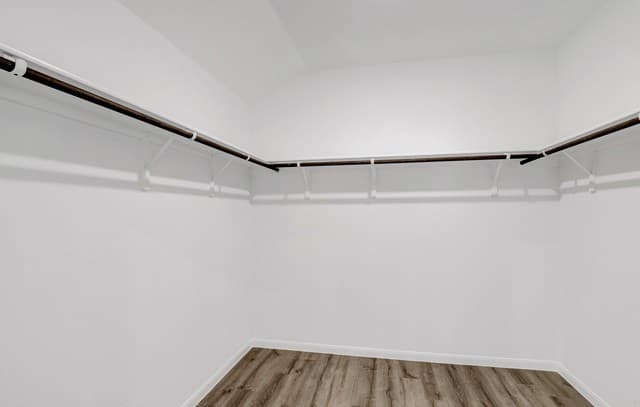 9947  Pears Ml, San Antonio, TX 78254 — photo 16