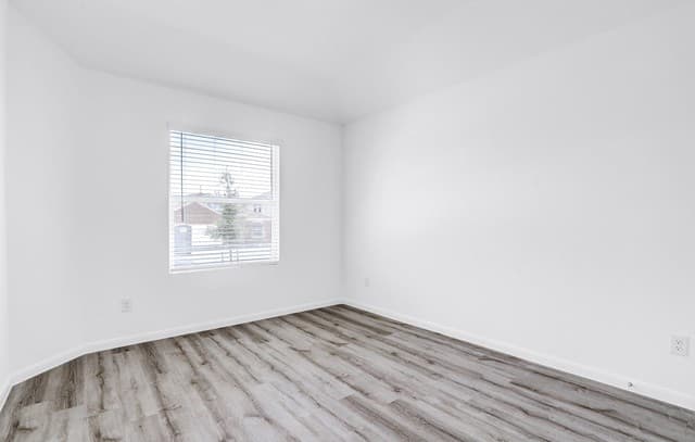 9947  Pears Ml, San Antonio, TX 78254 — photo 17