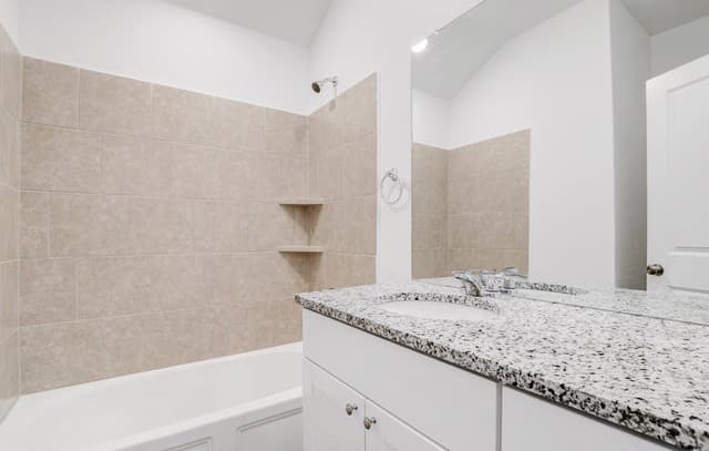 9947  Pears Ml, San Antonio, TX 78254 — photo 18