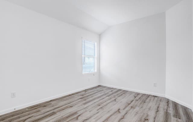 9947  Pears Ml, San Antonio, TX 78254 — photo 19