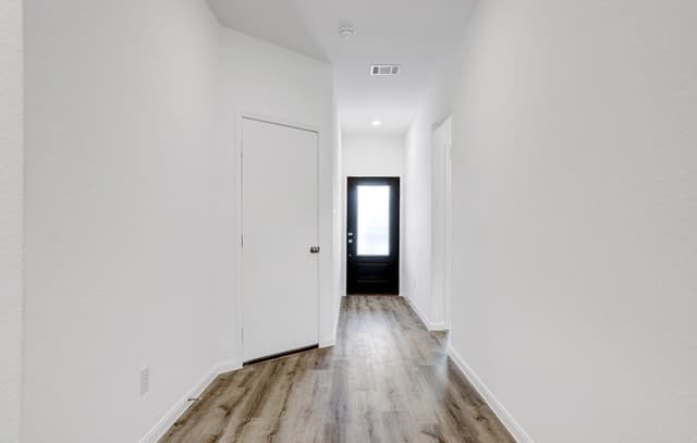 9947  Pears Ml, San Antonio, TX 78254 — photo 2