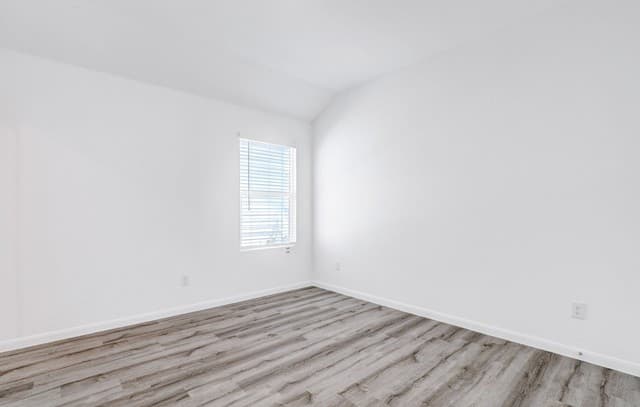 9947  Pears Ml, San Antonio, TX 78254 — photo 20