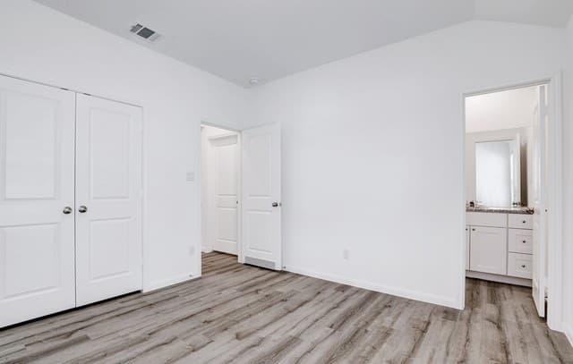 9947  Pears Ml, San Antonio, TX 78254 — photo 21