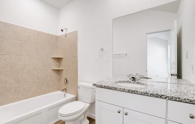 9947  Pears Ml, San Antonio, TX 78254 — photo 22