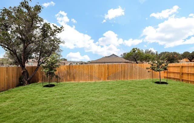 9947  Pears Ml, San Antonio, TX 78254 — photo 23