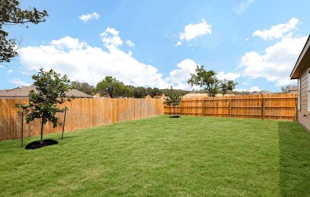 9947  Pears Ml, San Antonio, TX 78254 — photo 24