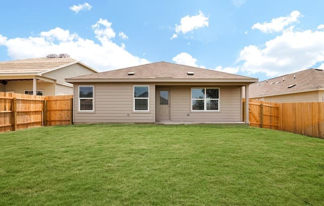 9947  Pears Ml, San Antonio, TX 78254 — photo 25