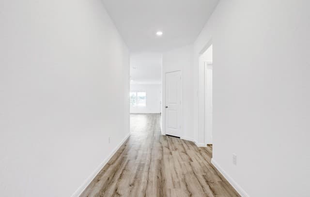 9947  Pears Ml, San Antonio, TX 78254 — photo 3