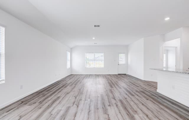 9947  Pears Ml, San Antonio, TX 78254 — photo 4