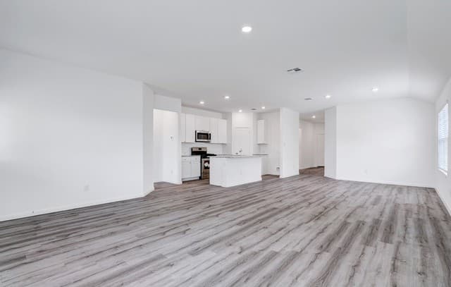 9947  Pears Ml, San Antonio, TX 78254 — photo 6
